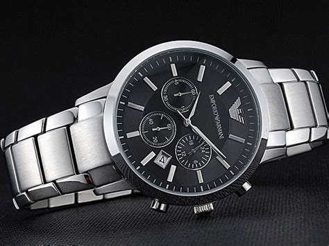 best replica armani watches|cheapest armani watches.